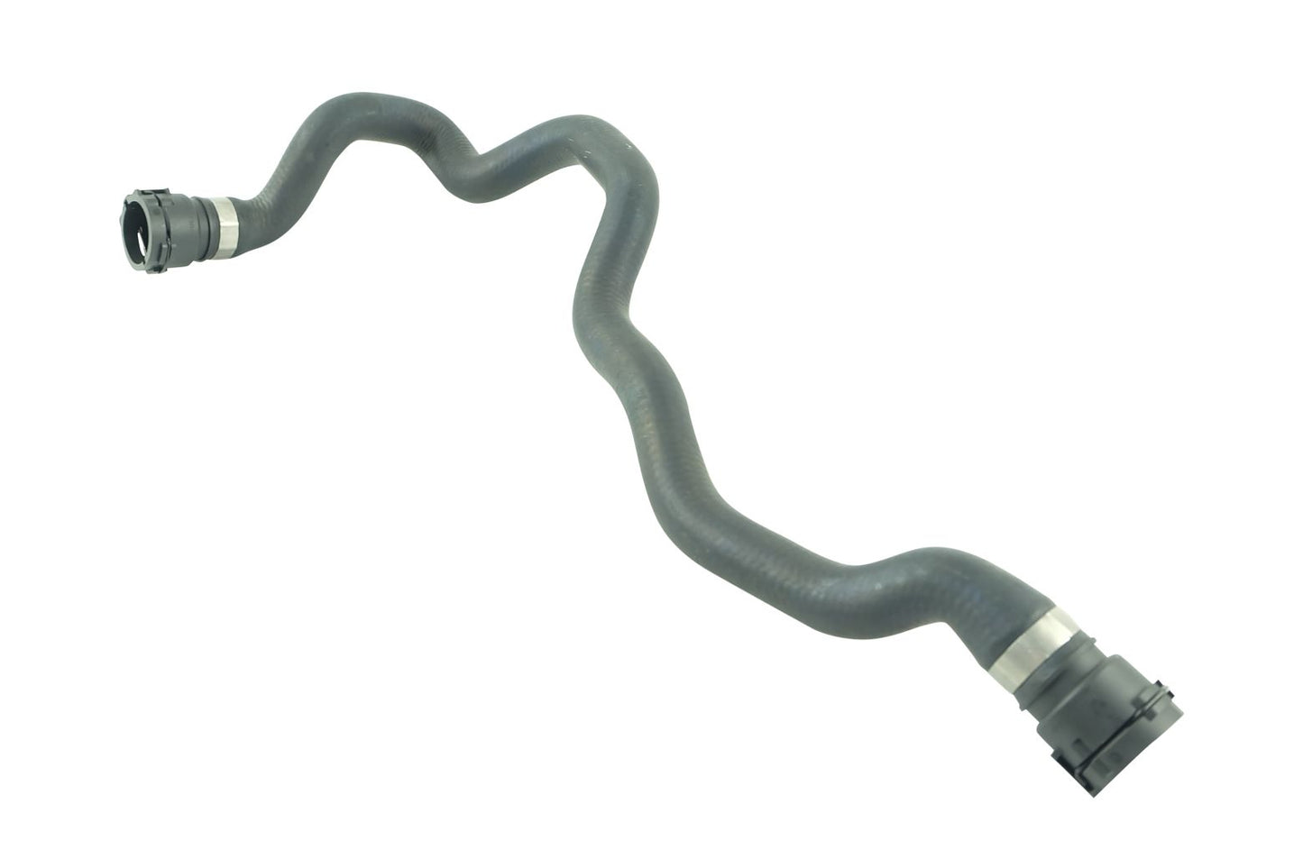 BOGAP Premium Radiator Hose B4228228