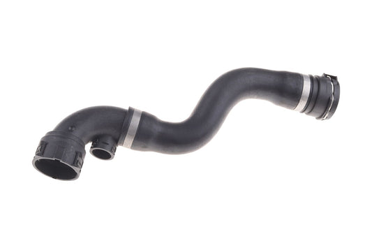 BOGAP Premium Radiator Hose B4228232