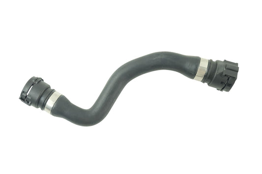BOGAP Premium Radiator Hose B4228234