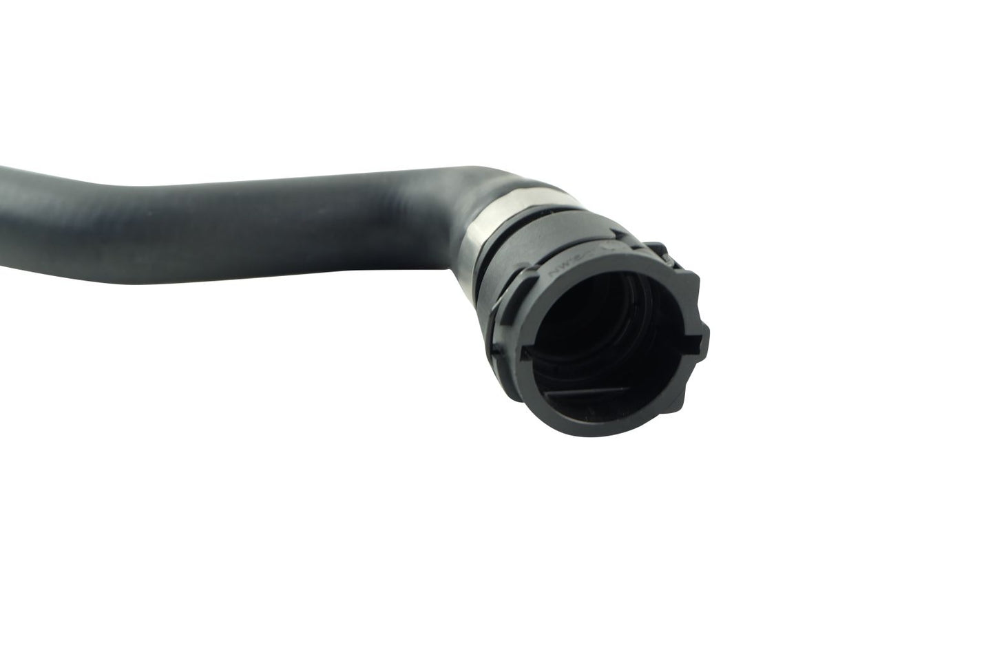 BOGAP Premium Radiator Hose B4228234
