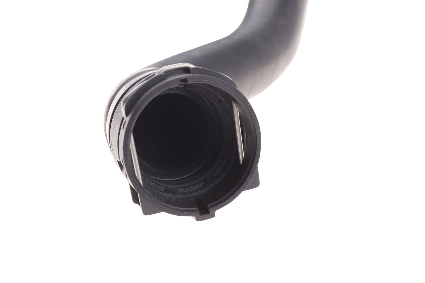 BOGAP Premium Radiator Hose B4228236