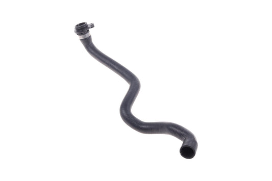 BOGAP Premium Radiator Hose B4228243