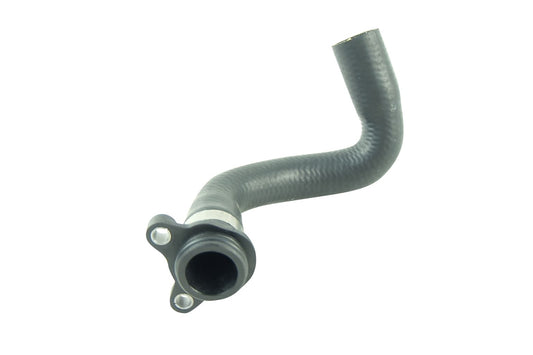 BOGAP Premium Radiator Hose B4228247