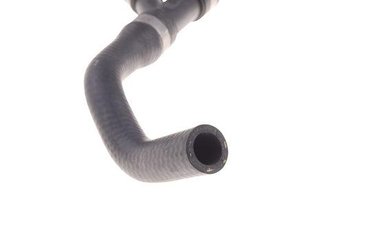BOGAP Premium Radiator Hose B4228248