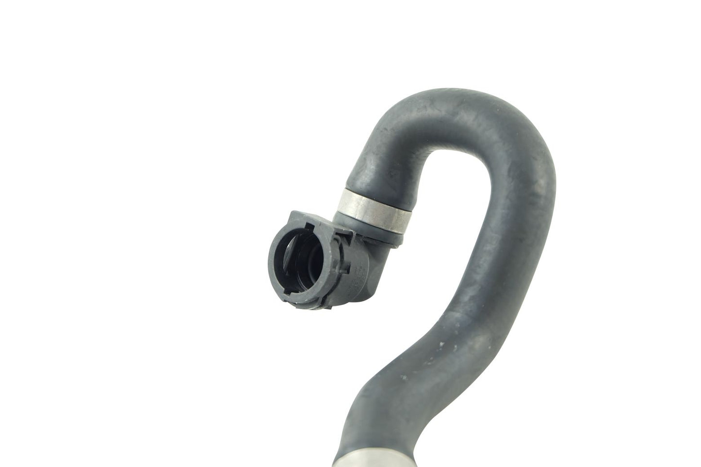 BOGAP Premium Radiator Hose B4228250