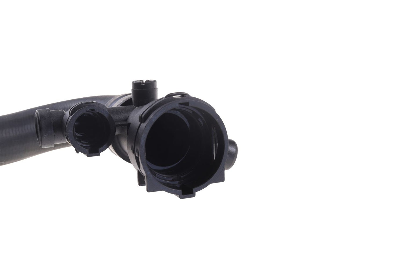 BOGAP Premium Radiator Hose B4228251