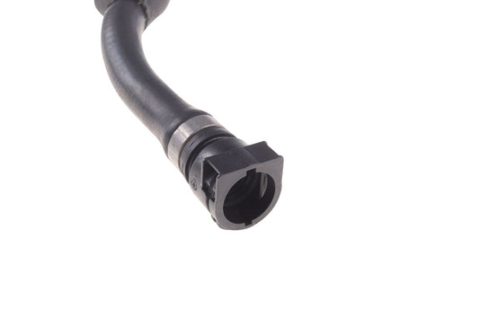BOGAP Premium Radiator Hose B4228252