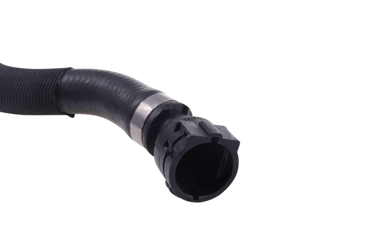 BOGAP Premium Radiator Hose B4228253