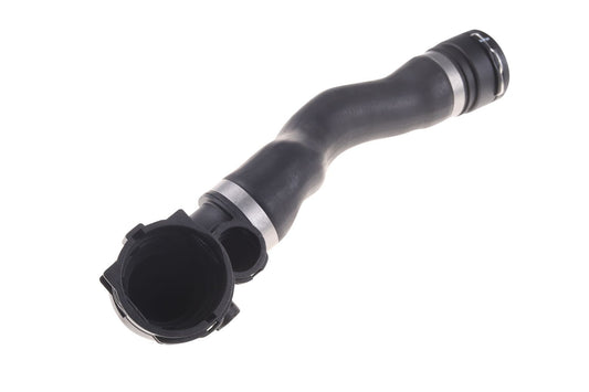 BOGAP Premium Radiator Hose B4228256