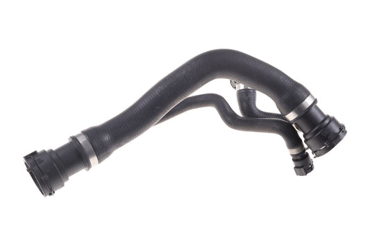 BOGAP Premium Radiator Hose B4228259