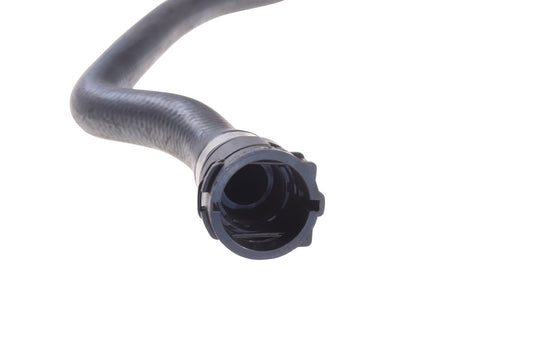 BOGAP Premium Radiator Hose B4228261