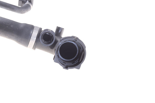 BOGAP Premium Radiator Hose B4228262