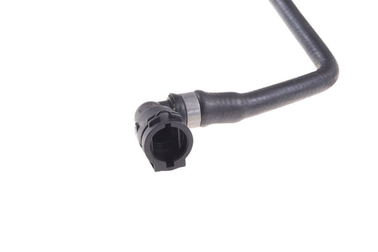 BOGAP Premium Radiator Hose B4228263
