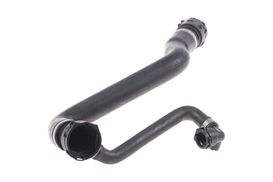 BOGAP Premium Radiator Hose B4228267
