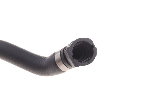 BOGAP Premium Radiator Hose B4228271