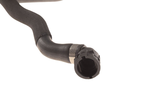 BOGAP Premium Radiator Hose B4228274