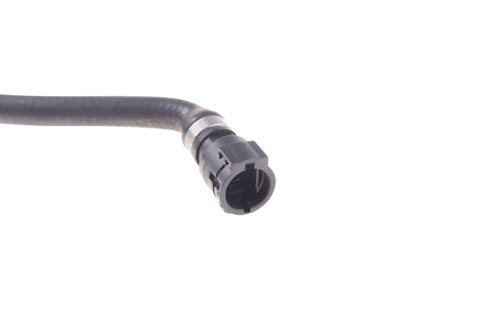 BOGAP Premium Radiator Hose B4228278