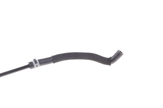 BOGAP Premium Radiator Hose B4228279