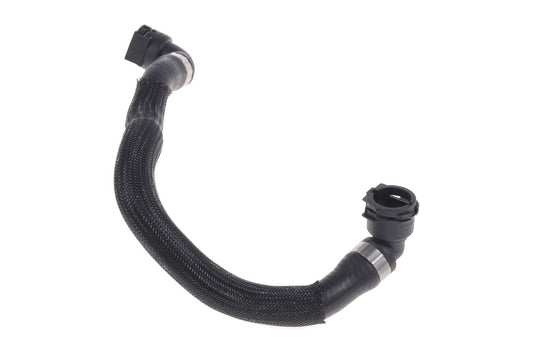 BOGAP Premium Radiator Hose B4228281