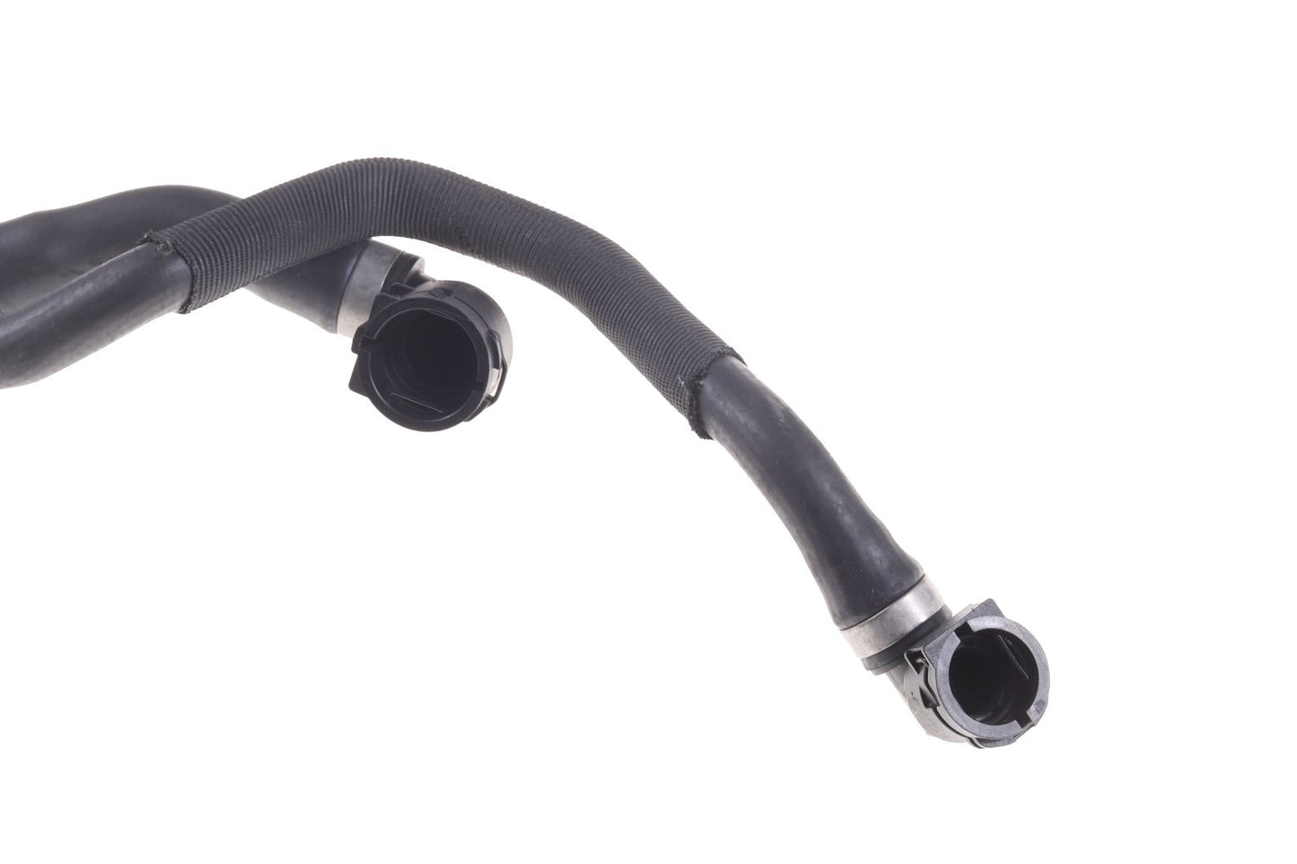 BOGAP Premium Radiator Hose B4228284