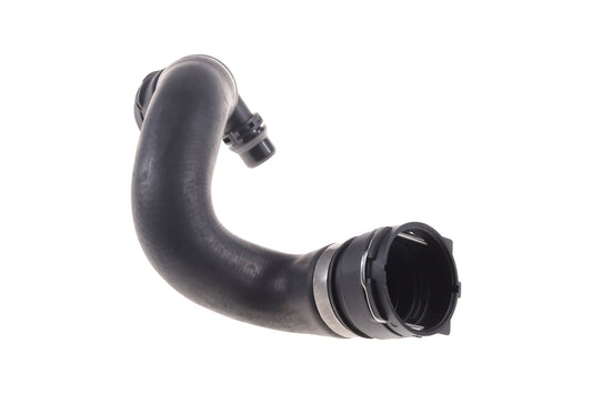 BOGAP Premium Radiator Hose B4228286