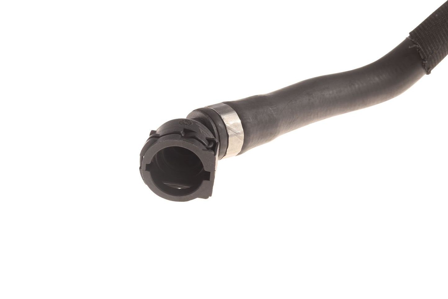 BOGAP Premium Radiator Hose B4228290