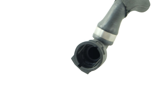 BOGAP Premium Radiator Hose B4228293