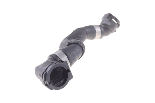 BOGAP Premium Radiator Hose B4228294