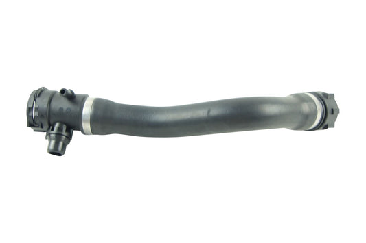 BOGAP Premium Radiator Hose B4228299