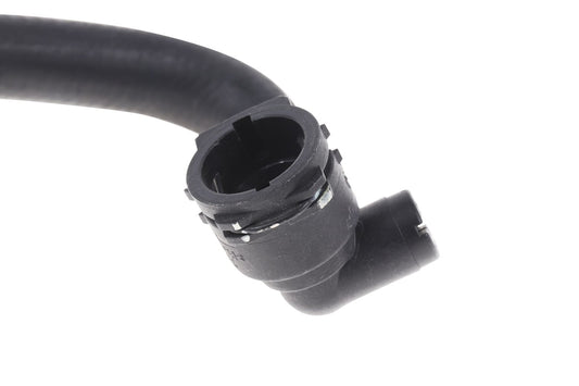 BOGAP Premium Radiator Hose B4228303