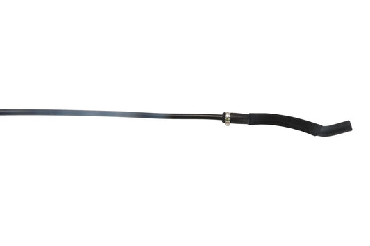 BOGAP Premium Radiator Hose B4228305