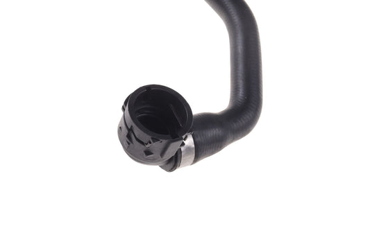 BOGAP Premium Radiator Hose B4228307