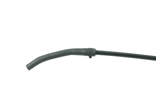 BOGAP Premium Radiator Hose B4228308