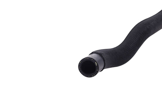 BOGAP Premium Radiator Hose B4228314