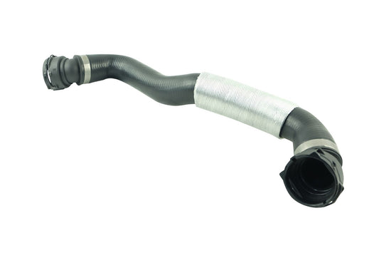 BOGAP Premium Radiator Hose B4228322