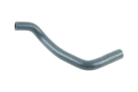 BOGAP Premium Radiator Hose B4228326