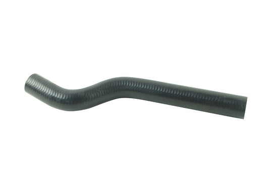 BOGAP Premium Radiator Hose B4228328