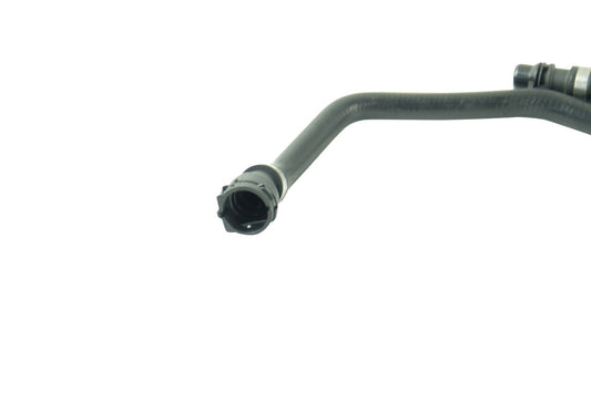 BOGAP Premium Radiator Hose B4228331