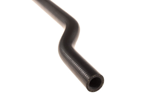 BOGAP Premium Radiator Hose B4228332