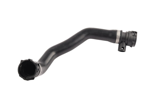 BOGAP Premium Radiator Hose B4228335
