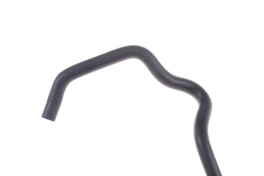 BOGAP Premium Radiator Hose B4228340