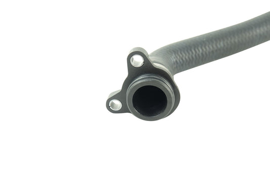 BOGAP Premium Radiator Hose B4228341