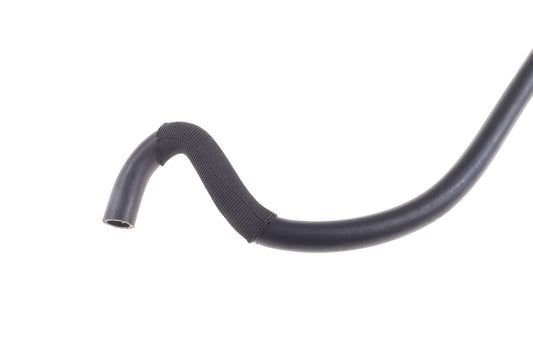 BOGAP Premium Radiator Hose B4228342
