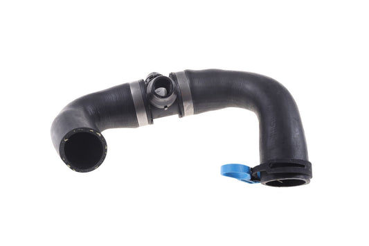 BOGAP Premium Radiator Hose B4228345