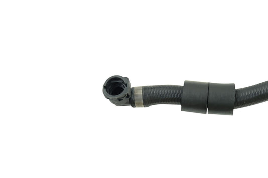 BOGAP Premium Radiator Hose B4228349