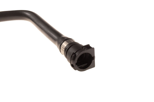 BOGAP Premium Radiator Hose B4228353
