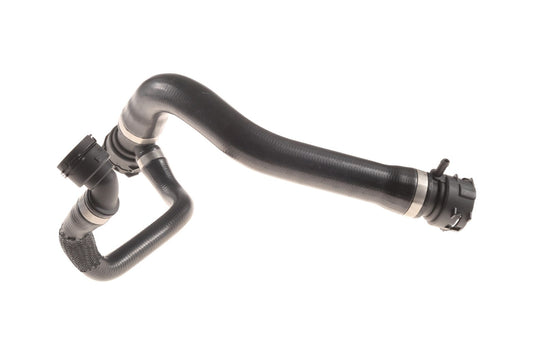 BOGAP Premium Radiator Hose B4228355