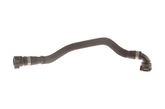 BOGAP Premium Radiator Hose B4228357