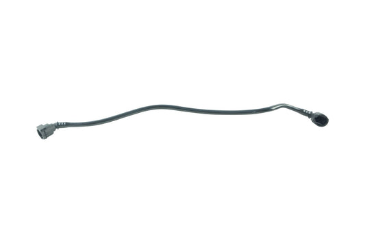 BOGAP Premium Radiator Hose B4228361