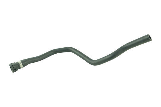 BOGAP Premium Radiator Hose B4228362